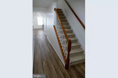 7706 Gaston Place, Glen Burnie, MD 21060 - Photo 2
