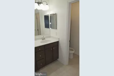 7706 Gaston Place, Glen Burnie, MD 21060 - Photo 14