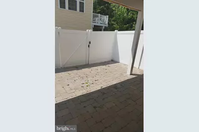 7706 Gaston Place, Glen Burnie, MD 21060 - Photo 20