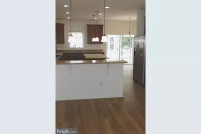 7706 Gaston Place, Glen Burnie, MD 21060 - Photo 10