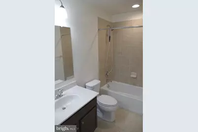 7706 Gaston Place, Glen Burnie, MD 21060 - Photo 18