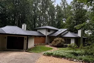 22 Poplar Point Rd, Edgewater, MD 21037 - Photo 1
