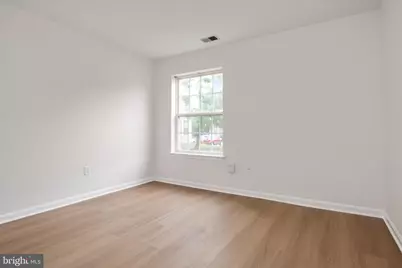 302 Blue Water Court #103, Glen Burnie, MD 21060 - Photo 20