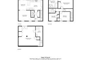 925 Ryecroft Ct, Severna Park, MD 21146 - Photo 46