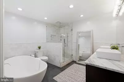925 Ryecroft Court, Severna Park, MD 21146 - Photo 22