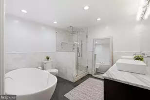 925 Ryecroft Ct, Severna Park, MD 21146 - Photo 22