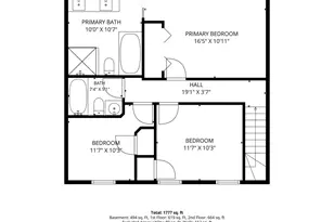 925 Ryecroft Ct, Severna Park, MD 21146 - Photo 48