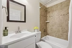 925 Ryecroft Ct, Severna Park, MD 21146 - Photo 28