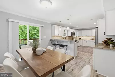925 Ryecroft Court, Severna Park, MD 21146 - Photo 8