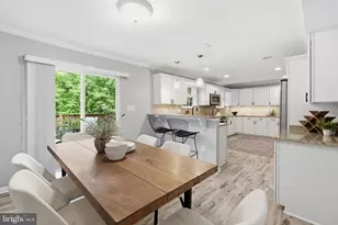 925 Ryecroft Ct, Severna Park, MD 21146 - Photo 8