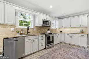925 Ryecroft Ct, Severna Park, MD 21146 - Photo 6