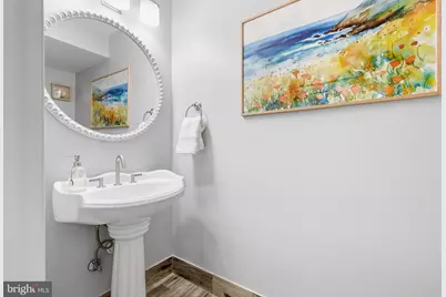 925 Ryecroft Court, Severna Park, MD 21146 - Photo 12