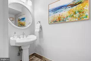 925 Ryecroft Ct, Severna Park, MD 21146 - Photo 12