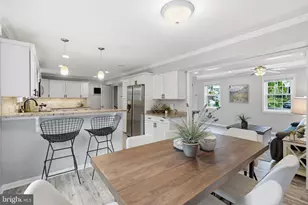 925 Ryecroft Ct, Severna Park, MD 21146 - Photo 10