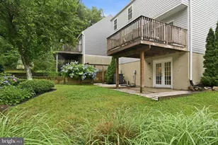 925 Ryecroft Ct, Severna Park, MD 21146 - Photo 38