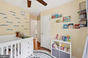925 Ryecroft Ct, Severna Park, MD 21146 - Photo 30