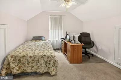 3847 Holly Drive, Edgewater, MD 21037 - Photo 22
