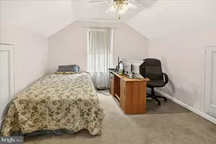 3847 Holly Dr, Edgewater, MD 21037 - Photo 22