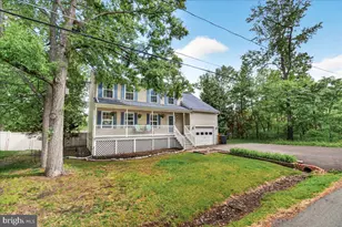3847 Holly Dr, Edgewater, MD 21037 - Photo 48