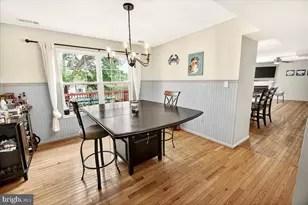 3847 Holly Dr, Edgewater, MD 21037 - Photo 10