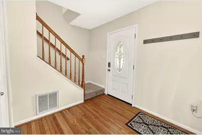 3847 Holly Drive, Edgewater, MD 21037 - Photo 16
