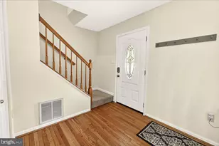 3847 Holly Dr, Edgewater, MD 21037 - Photo 16