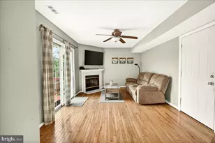 3847 Holly Dr, Edgewater, MD 21037 - Photo 20