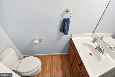 3847 Holly Drive, Edgewater, MD 21037 - Photo 18