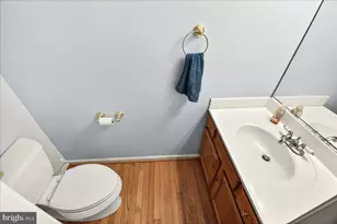 3847 Holly Dr, Edgewater, MD 21037 - Photo 18