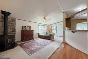 309 Berts Dr, Lothian, MD 20711 - Photo 18