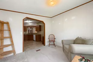 309 Berts Dr, Lothian, MD 20711 - Photo 30