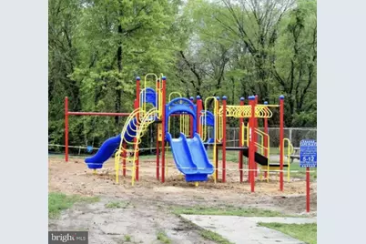 309 Berts Drive, Lothian, MD 20711 - Photo 28