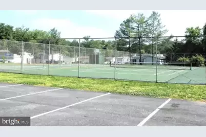 309 Berts Drive, Lothian, MD 20711 - Photo 26