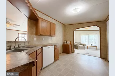 309 Berts Drive, Lothian, MD 20711 - Photo 22