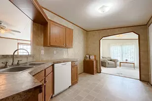 309 Berts Dr, Lothian, MD 20711 - Photo 22