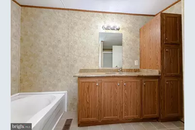 309 Berts Drive, Lothian, MD 20711 - Photo 42