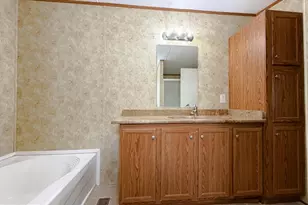 309 Berts Dr, Lothian, MD 20711 - Photo 42