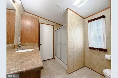 309 Berts Drive, Lothian, MD 20711 - Photo 40