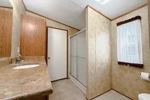 309 Berts Dr, Lothian, MD 20711 - Photo 40