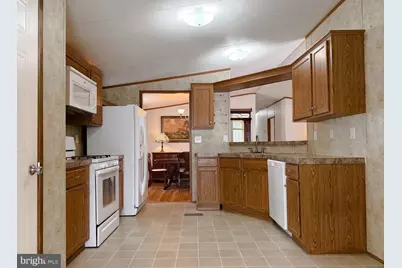 309 Berts Drive, Lothian, MD 20711 - Photo 12
