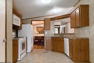 309 Berts Dr, Lothian, MD 20711 - Photo 12