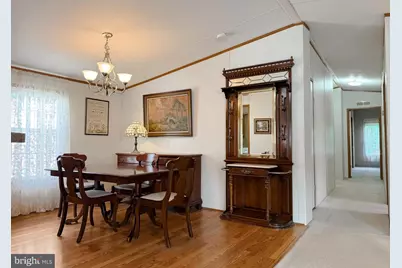 309 Berts Drive, Lothian, MD 20711 - Photo 16