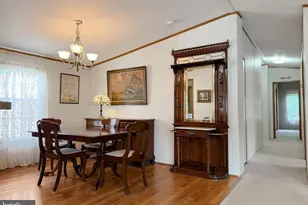 309 Berts Dr, Lothian, MD 20711 - Photo 16