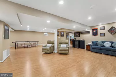 540 Wet Sand Drive, Severn, MD 21144 - Photo 50