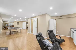 540 Wet Sand Dr, Severn, MD 21144 - Photo 52