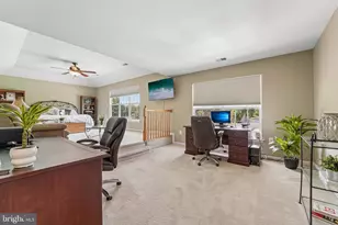 540 Wet Sand Dr, Severn, MD 21144 - Photo 42