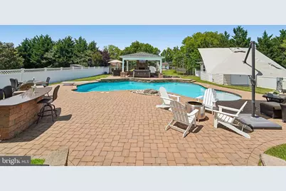 540 Wet Sand Drive, Severn, MD 21144 - Photo 54