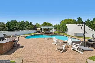 540 Wet Sand Dr, Severn, MD 21144 - Photo 54