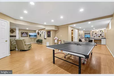 540 Wet Sand Drive, Severn, MD 21144 - Photo 48