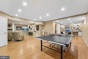 540 Wet Sand Dr, Severn, MD 21144 - Photo 48